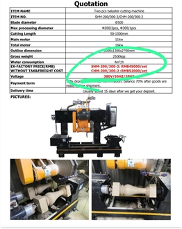 buyer img
