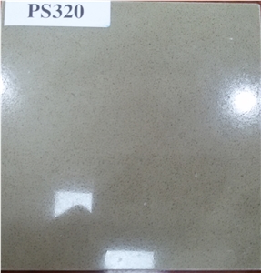 Artificial Quartz