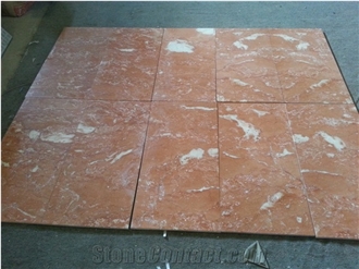 buyer img