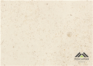 Gascoigne Imperial Limestone