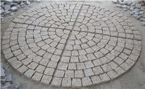 India Kandla Grey Sandstone, Kandla Grey Sandstone Cube Stone & Pavers