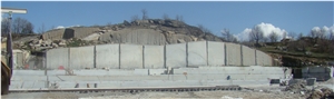 Krin Grey Granite Blocks
