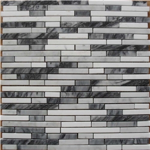 Marble Mosaic