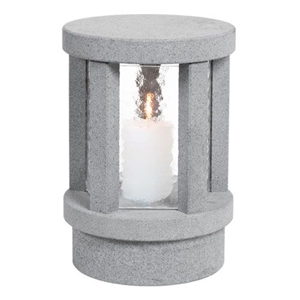 Monumental Lanterns