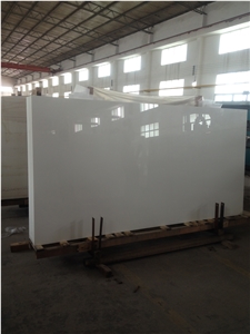 Nanometer Micro Spar Slabs/Tile,Exterior-Interior Wall,Floor,New Product,High Quanlity & Reasonable Price
