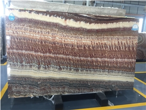 Onyx Fantastico