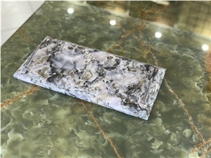 Onyx Tray