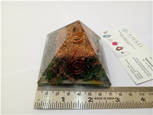 Orgonite Product