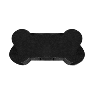 pet marker 002