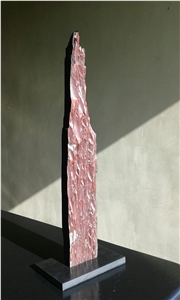 Slate Trophy