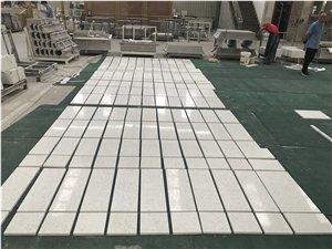 Terrazzo Floor Tile