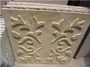 Wall Cladding 1