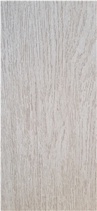 Yale Mist