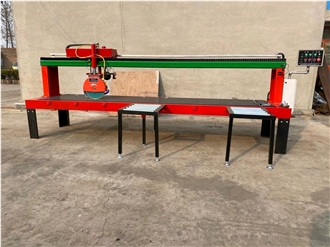 buyer img